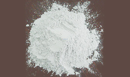 硅酸盐水泥