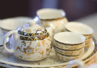 什么是高岭土用途 glt_4.jpg